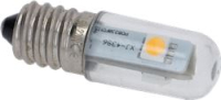 LIGHT BULB