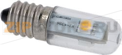 LIGHT BULB 