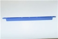 PROFILO MENSOLA INDESIT C00116072