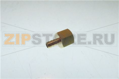 RACC. PORTAGOMMA LG.11 1/8F 