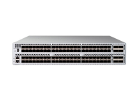 Коммутатор HPE Q2S18B