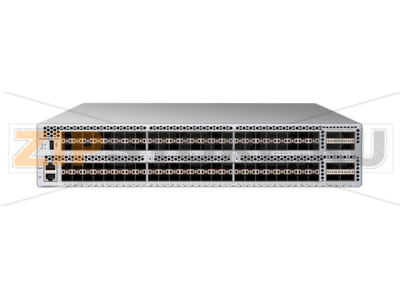 Коммутатор HPE Q2S18B 