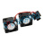Вентилятор 24 В/DC, 0.09 A Fanuc A90L-0001-0575#B - Вентилятор 24 В/DC, 0.09 A Fanuc A90L-0001-0575#B