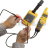 Калибратор напряжения Fluke PRV240 - Калибратор напряжения Fluke PRV240