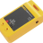 Калибратор напряжения Fluke PRV240 - Калибратор напряжения Fluke PRV240