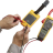 Калибратор напряжения Fluke PRV240 - Калибратор напряжения Fluke PRV240