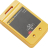 Калибратор напряжения Fluke PRV240 - Калибратор напряжения Fluke PRV240