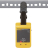 Калибратор напряжения Fluke PRV240 - Калибратор напряжения Fluke PRV240
