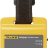 Калибратор напряжения Fluke PRV240 - Калибратор напряжения Fluke PRV240