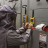 Калибратор напряжения Fluke PRV240 - Калибратор напряжения Fluke PRV240