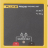 Калибратор напряжения Fluke PRV240 - Калибратор напряжения Fluke PRV240
