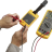 Калибратор напряжения Fluke PRV240 - Калибратор напряжения Fluke PRV240