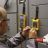 Калибратор напряжения Fluke PRV240 - Калибратор напряжения Fluke PRV240