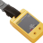 Калибратор напряжения Fluke PRV240 - Калибратор напряжения Fluke PRV240