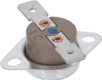 THERMOSTAT DRYER GORENJE 350493
