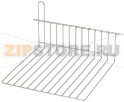 CONTROBACINELLA EC 20/30 NEW 