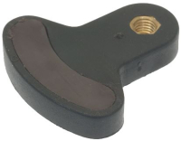 SUPPORTO MAGNETE CON MAGNETE