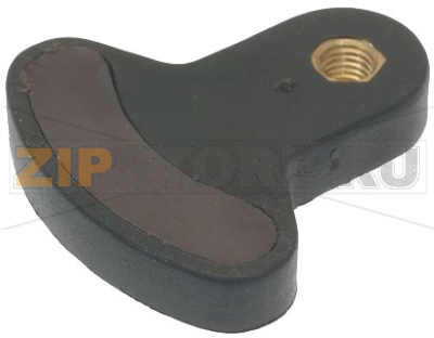 SUPPORTO MAGNETE CON MAGNETE 