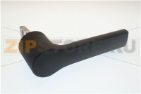 Door handle Floor Model Convotherm 4