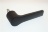 Door handle Floor Model Convotherm 4