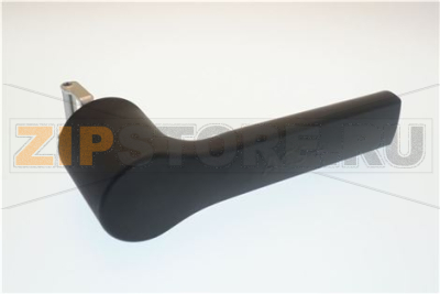 Door handle Floor Model Convotherm 4 