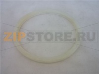 GUARNIZIONE VETRO CIOCCOLATIERA