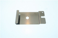 DRAIN PAN SUPPORT BRACKET ZOE