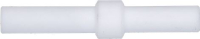 PTFE ВТУЛКА ДЛЯ ДАТЧИКА УРОВНЯ