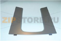 PANNELLO FRONTALE SP 5P07