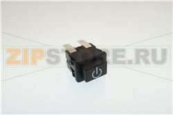 КНОПКА MRH SB-52 250В 