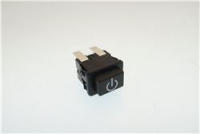 КНОПКА MRH SB-52 250В