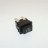 КНОПКА MRH SB-52 250В - КНОПКА MRH SB-52 250В