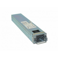 Блок питания Cisco NXA-PAC-650W-PE