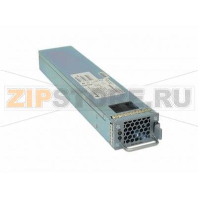 Блок питания Cisco NXA-PAC-650W-PE 