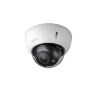 Видеокамера Dahua DH-HAC-HDBW2221RP-Z