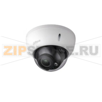 Видеокамера Dahua DH-HAC-HDBW2221RP-Z 