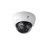 Видеокамера Dahua DH-HAC-HDBW2221RP-Z