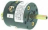 Выключатель Comenda LF-315