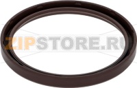 RETEN BAUMX7 110/130/12 FKM