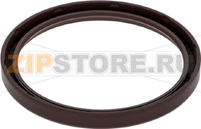 RETEN BAUMX7 110/130/12 FKM 