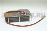 RESISTENZA,240V,1400+1000W