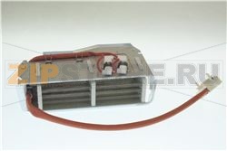 RESISTENZA,240V,1400+1000W 