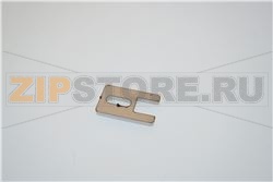 FORCELLA PER CERNIERE 