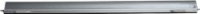 TENDA LUCE VP MN 110 07
