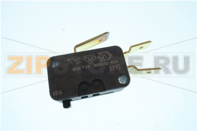 MICRO MECCANICO STERILIZZATORE 