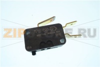 MICRO MECCANICO STERILIZZATORE