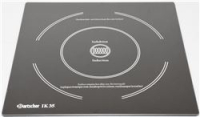 VITRE CERAMIC 290X290MM