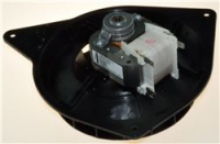 VENTILATEUR FOUR