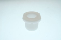ПЕРЕХОДНИК 3/4" - 3/8" SMEG 766650671