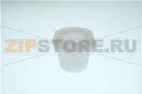 ПЕРЕХОДНИК 3/4" - 3/8" SMEG 766650671